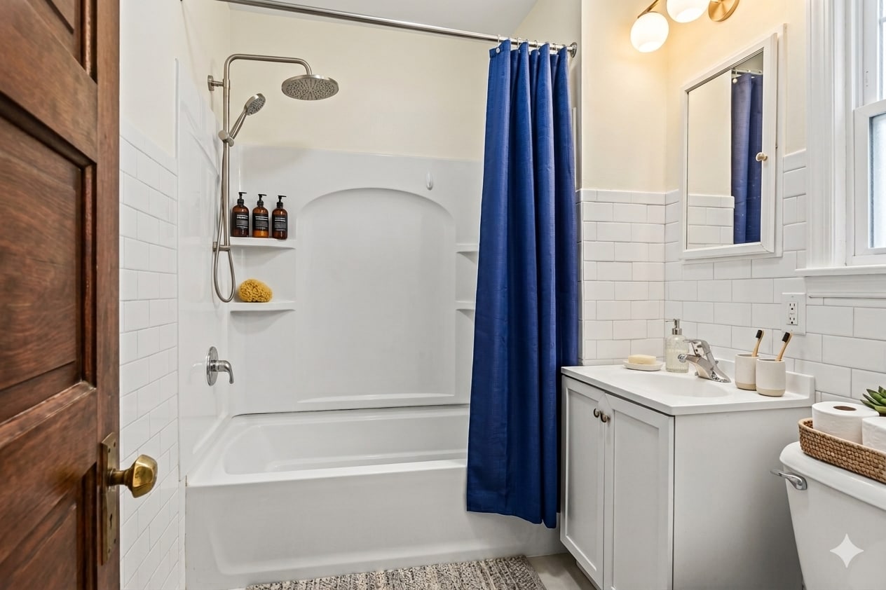 Building Photo - 120 N Franklin St