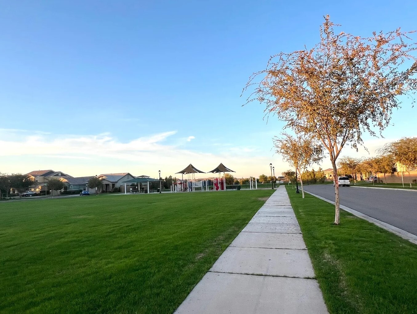 Building Photo - 3649 E Pinto Dr