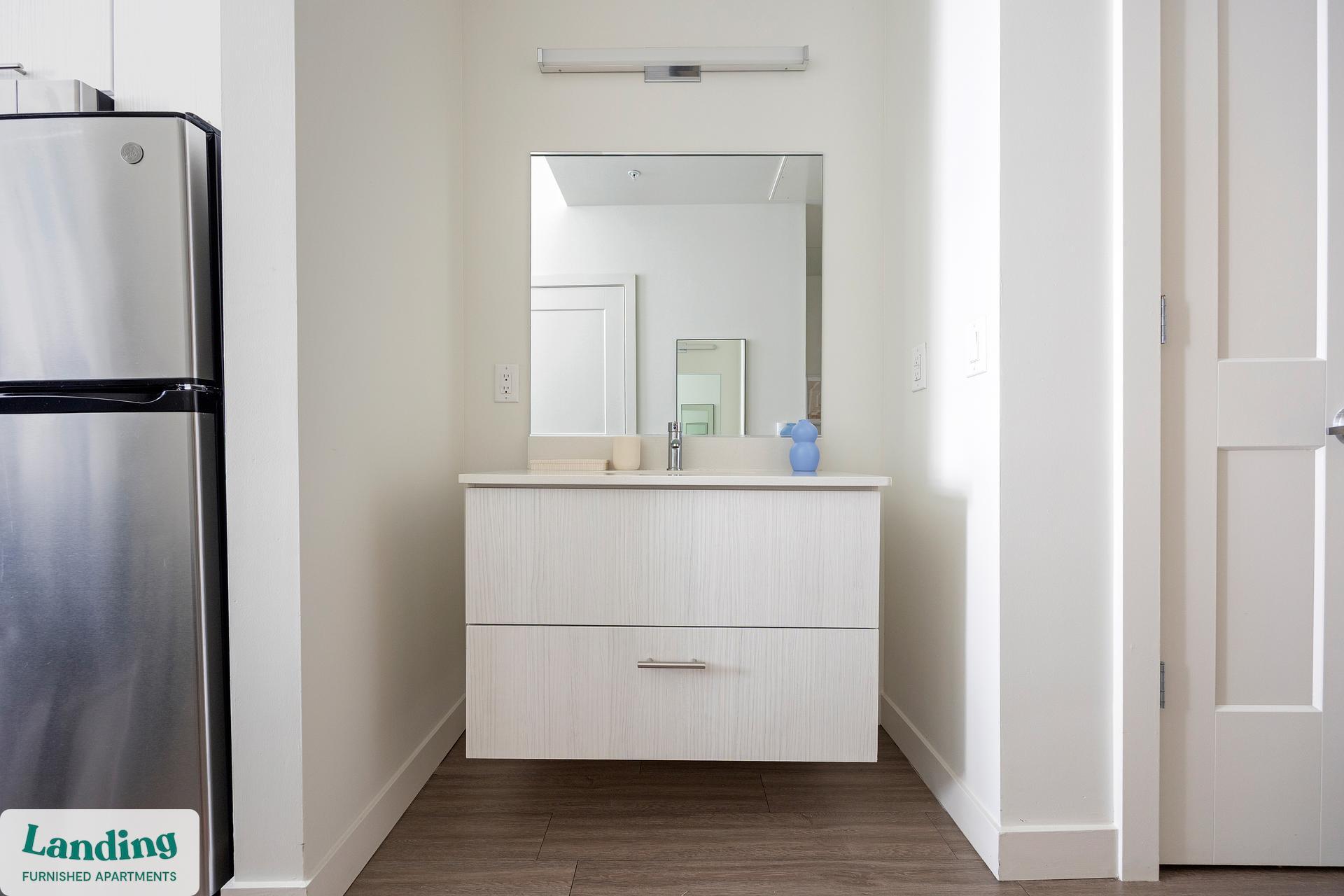 Building Photo - 3609 Wynkoop St