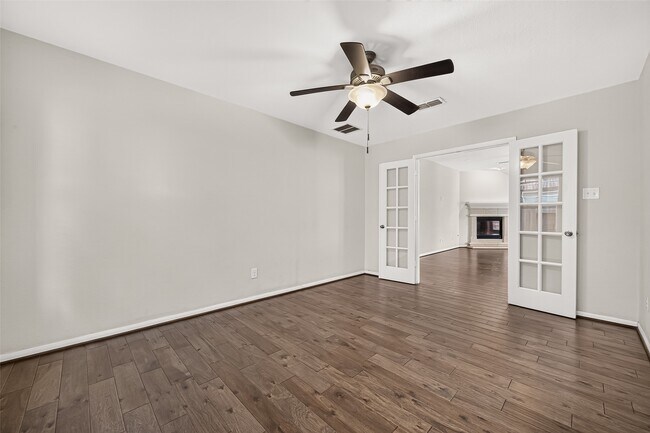 Building Photo - 26602 Yukon Straight Dr