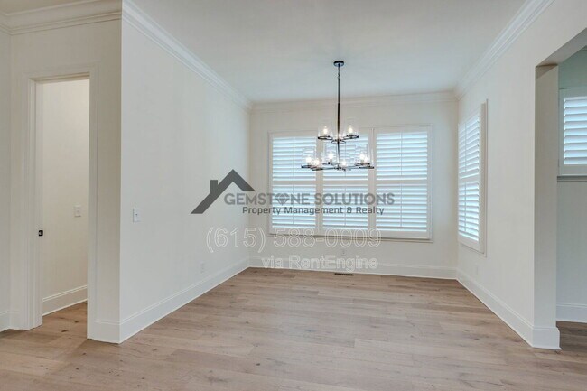 Building Photo - 1001 Championship Blvd