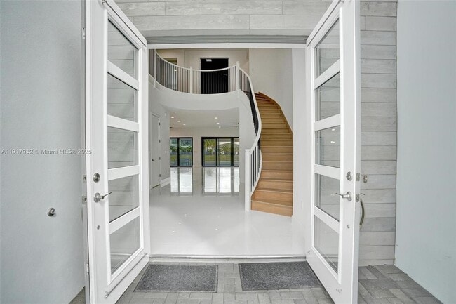 Building Photo - 17130 Wandering Wave Ave