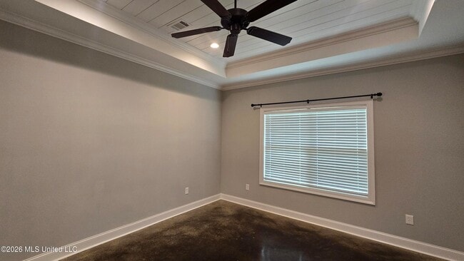 Building Photo - 139 Coventry Ln