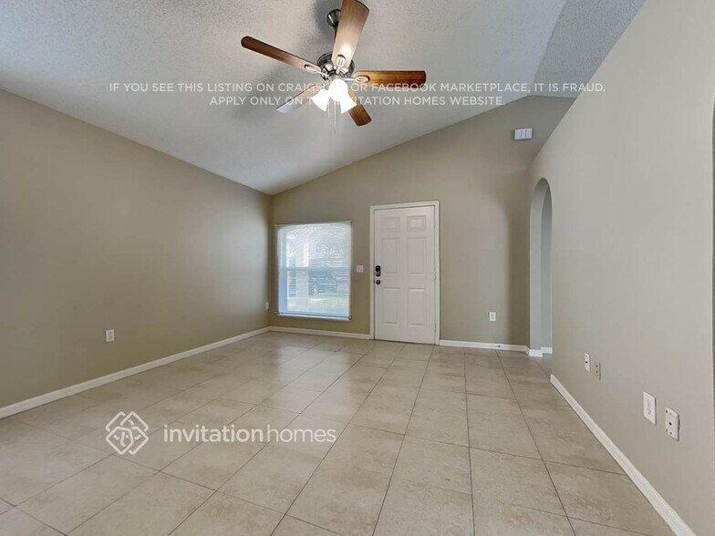 Building Photo - 11336 Ivy Flower Loop