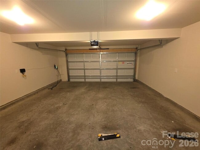 Building Photo - 3309 Timber Ml Dr