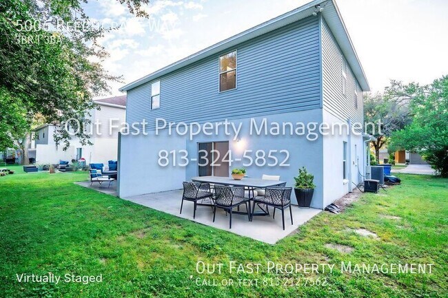 Building Photo - 5006 Beechcraft Way