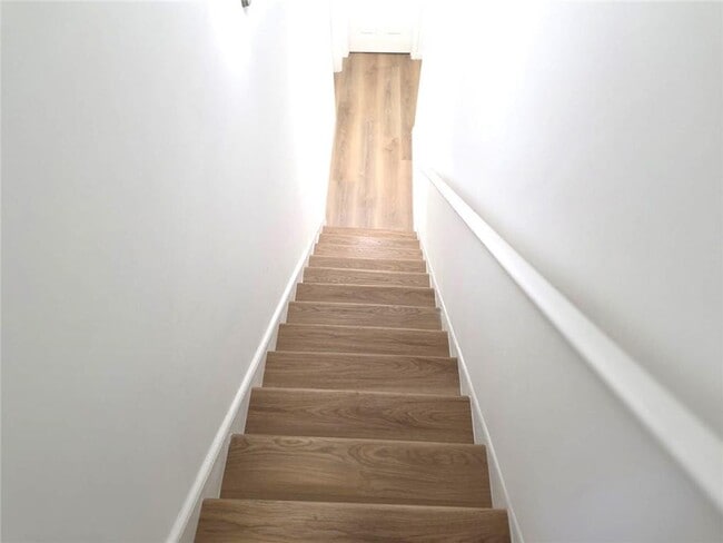 Building Photo - 3610 Muskie Ln