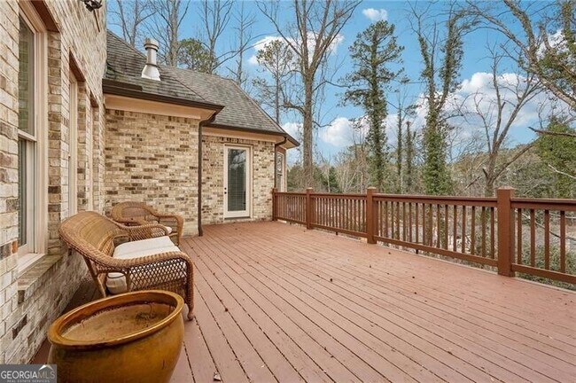 Building Photo - 343 Summer Garden Dr