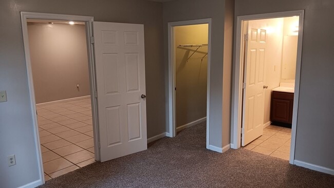 Building Photo - Charming 3BR2BA House in Columbus