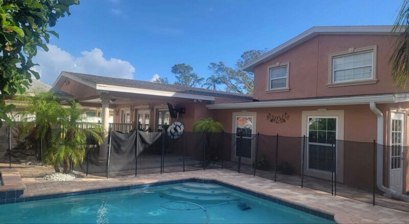 Building Photo - 7721 W Hiawatha St