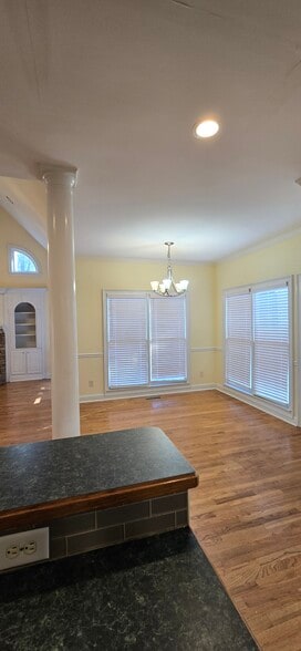 Building Photo - 5135 Cobblestone Way NW