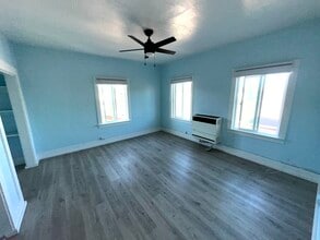 Building Photo - Grand San Pedro LLC