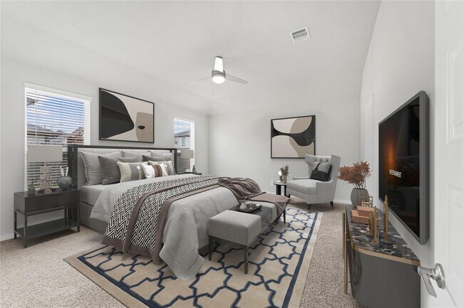 Building Photo - 29262 Grand Gorge Dr