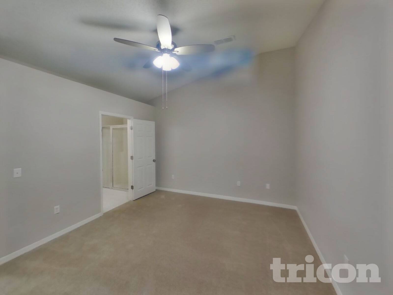 Building Photo - 4552 Gondolier Rd