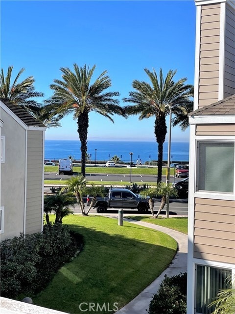 Primary Photo - 34006 Selva Rd