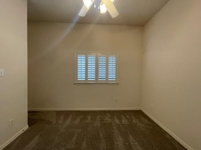 Building Photo - 408 Hideaway Ct