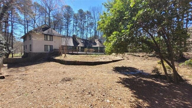 Building Photo - 9610 Farmbrook Ln