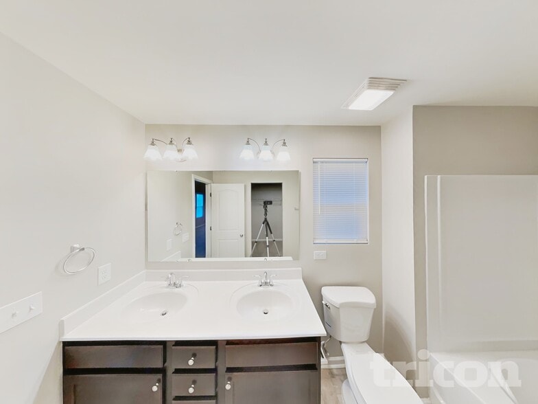 Building Photo - 2206 Osprey Ln