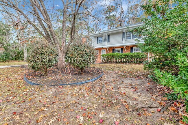 Building Photo - 321 Shaftesbury Ln