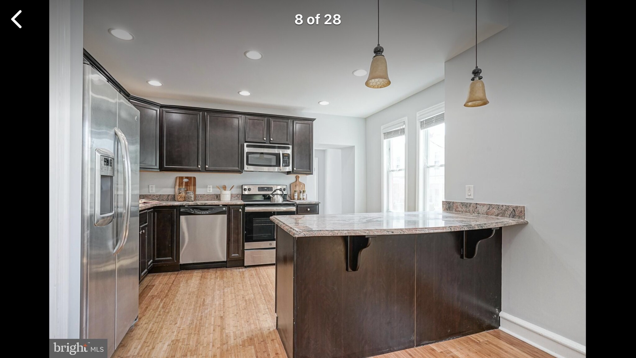 Building Photo - 217 Shurs Ln