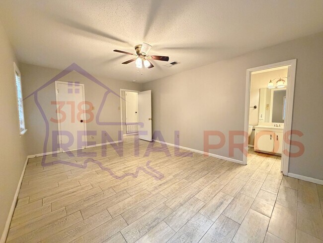 Building Photo - 3 Bed 2 Bath Home in Ruston