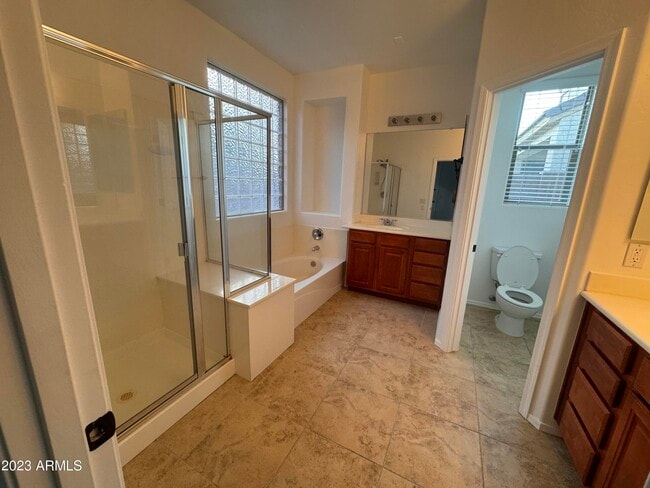 Building Photo - 3753 E Phelps St