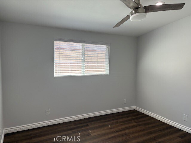 Building Photo - 1006 Grammont Ave