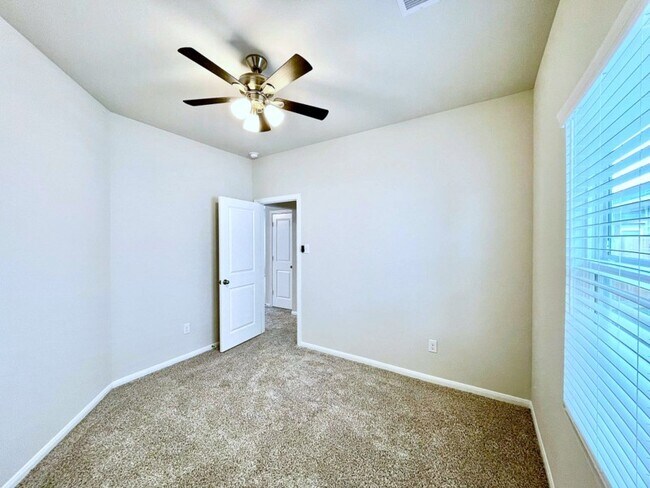 Building Photo - 1134 Magnolia Branch Ln