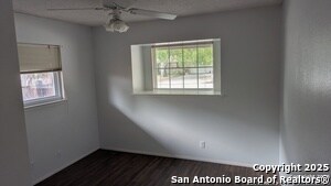 Building Photo - 3215 Quakertown Dr