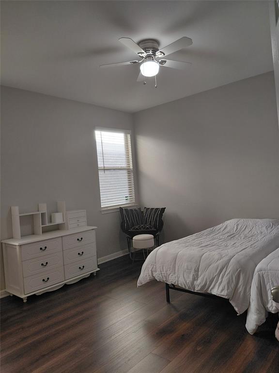 Building Photo - 1401 Little Elm Trail