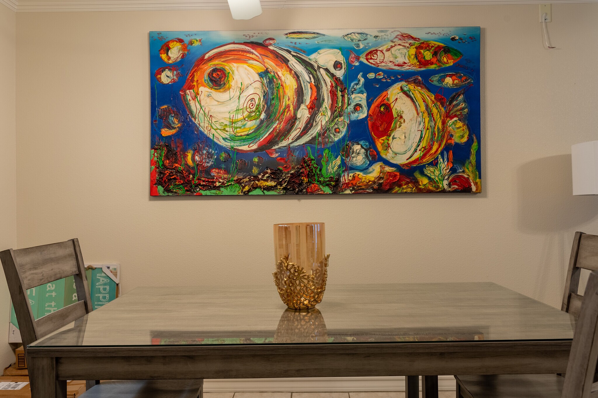 Building Photo - 13969 Ports O Call Dr