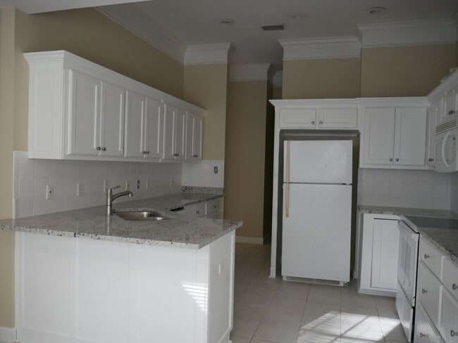 Building Photo - Beautiful Home in Hahira!!