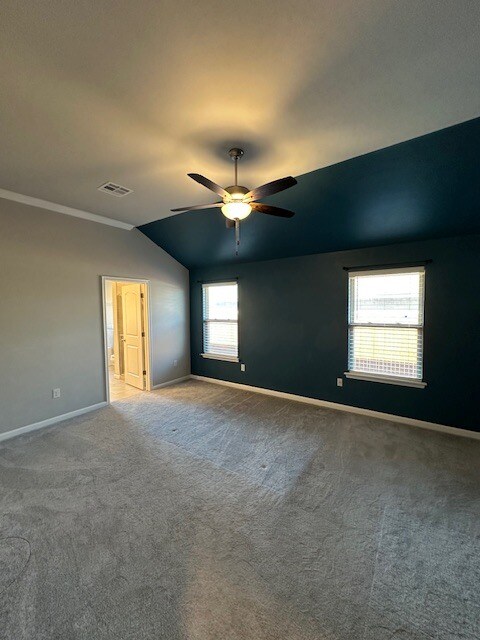 Building Photo - 10505 Turtle Back Dr