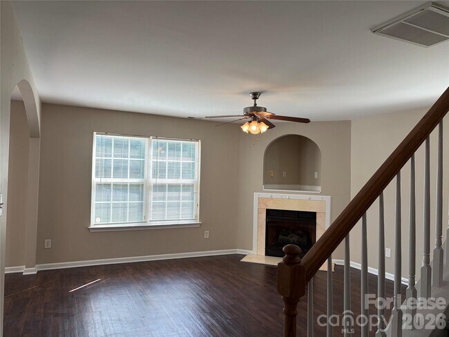 Building Photo - 3707 Rocky Brook Ct