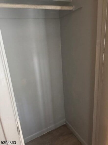 Building Photo - 329 Wagaraw Rd