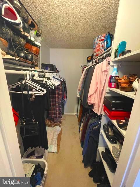 Building Photo - 4500 S Four Mile Run Dr