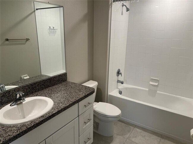 Building Photo - 7207 Jenkins Vista Ct