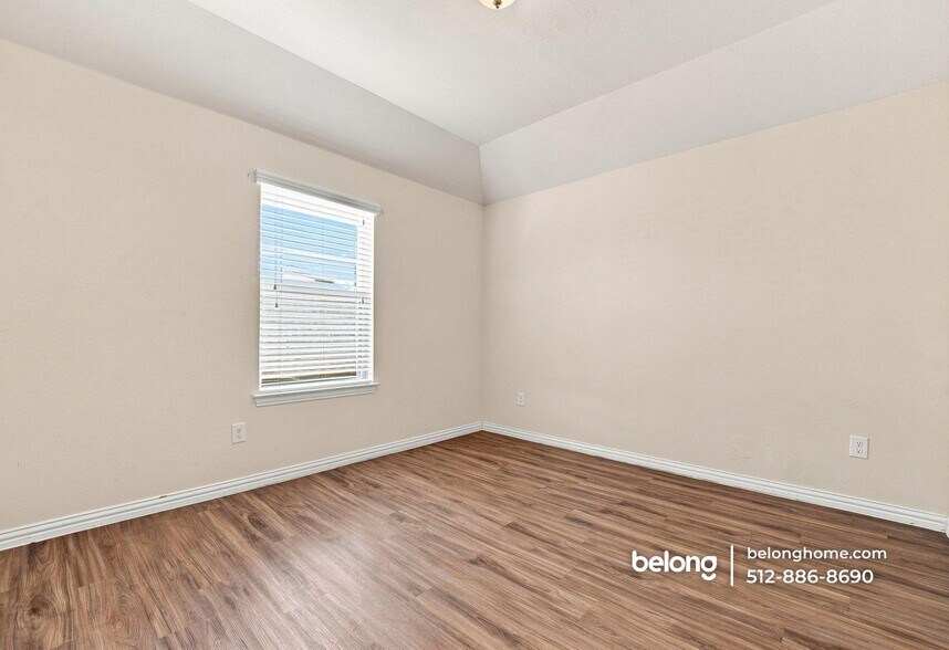 Building Photo - 20825 Huckabee Bend