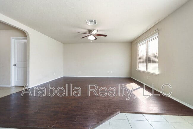 Building Photo - 11726 Caraway Hill