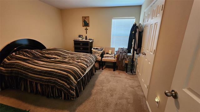 Building Photo - 6613 Longleaf Ln