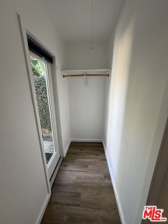 Building Photo - 446 N California St