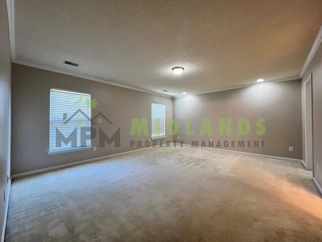 Building Photo - 101 Baltic Ct