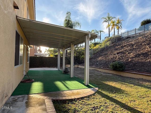 Building Photo - 18551 Waldorf Pl