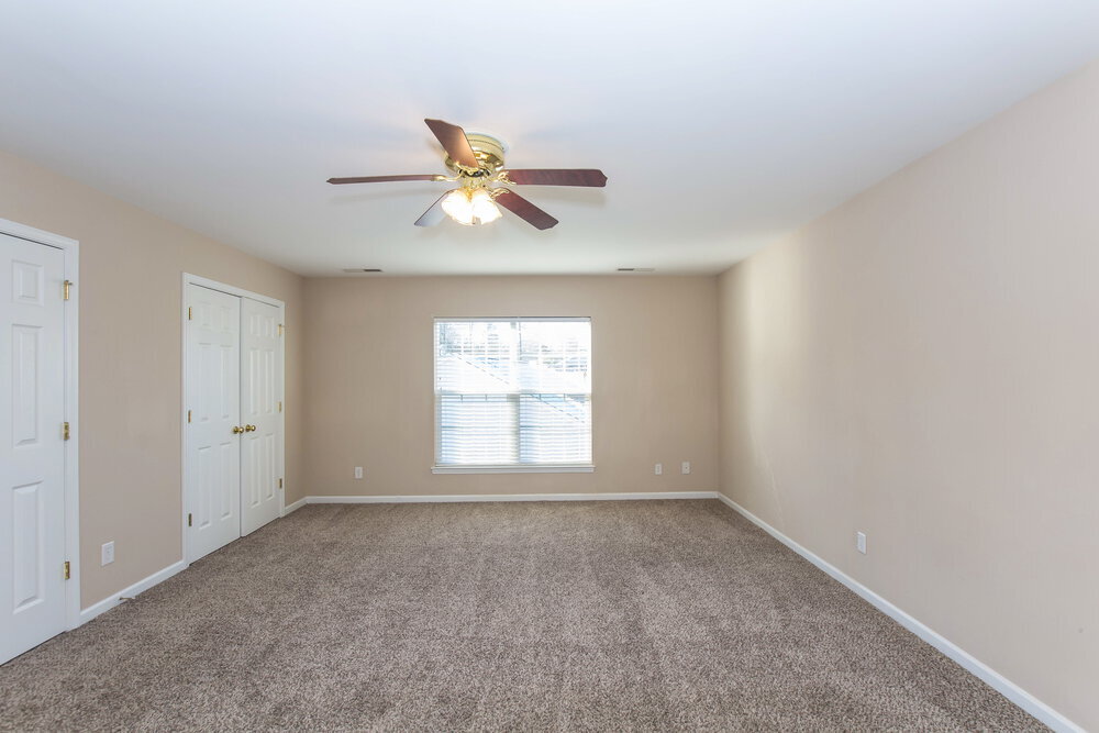 Building Photo - 7205 Sandown Ct