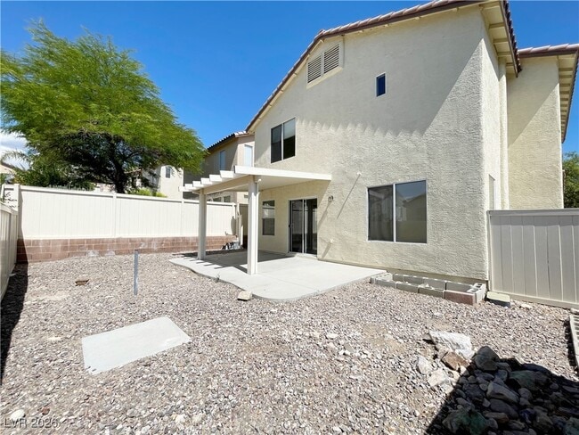 Building Photo - 10353 Talking Tree Ave