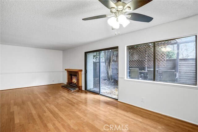 Building Photo - 1110 Strawberry Ln