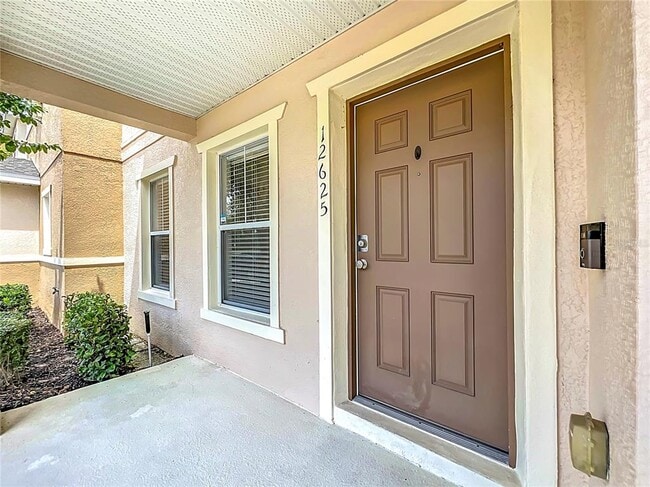 Building Photo - 12625 Tanja King Blvd