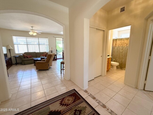 Building Photo - 17934 W Deneen Way