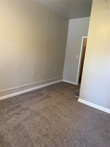 Building Photo - 714 Westway St