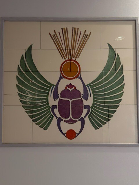 Building Photo - 1101 Lucas Ave